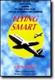 Flying Smart book cover