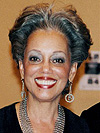 Janice Terry