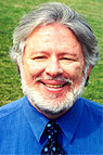 Zalin Grant