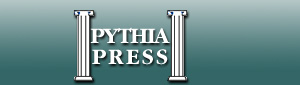 Pythia Press, established 1995