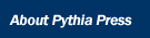 About Pythia Press