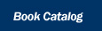 Book Catalog