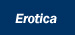 Erotica