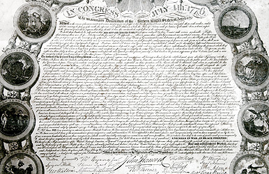 Click image for a larger view
