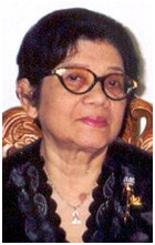 Thirith—ex-KR told me—enjoyed seeing people buried alive. (Photo-ZG)