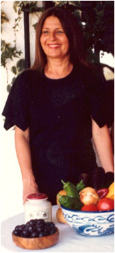 Claude in Spain.