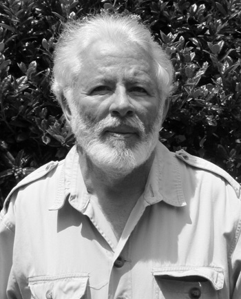 Zalin Grant