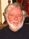 Zalin Grant